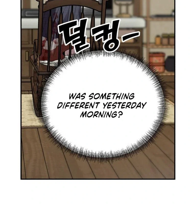 Chapter 35 - Image 68