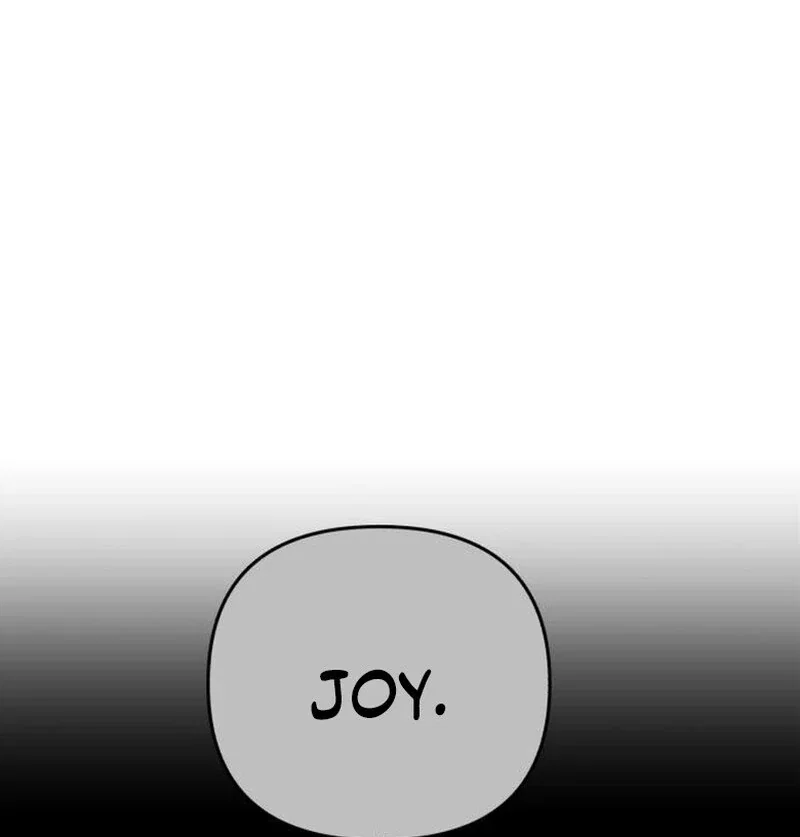 Chapter 35 - Image 69