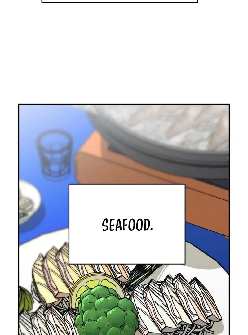 Chapter 35 - Image 7