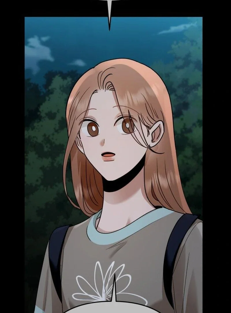 Chapter 35 - Image 70