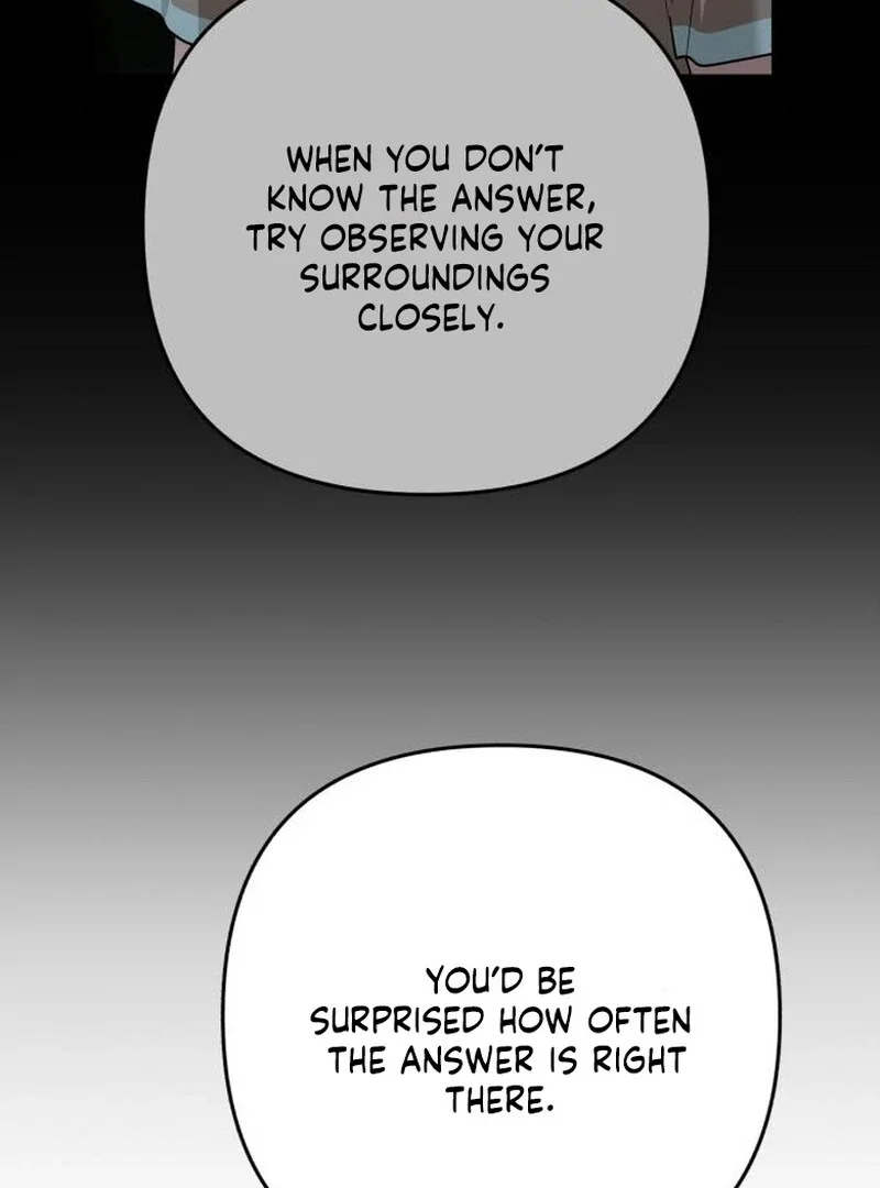 Chapter 35 - Image 71