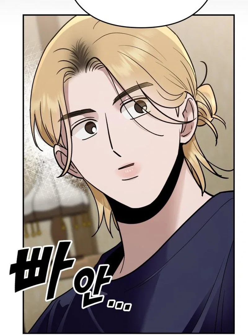 Chapter 35 - Image 72