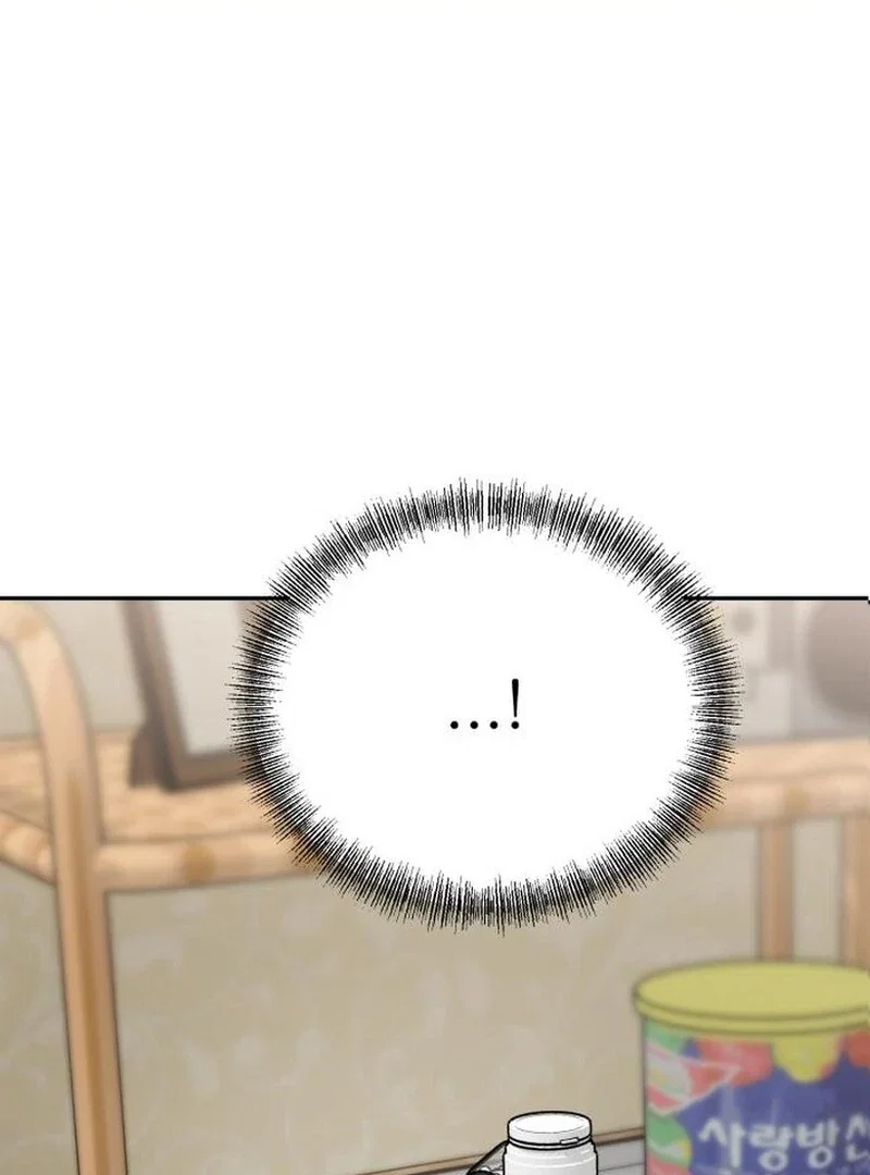 Chapter 35 - Image 73