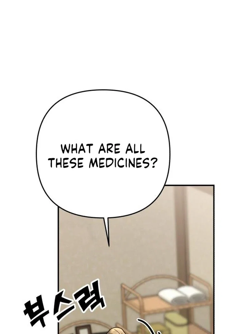 Chapter 35 - Image 75