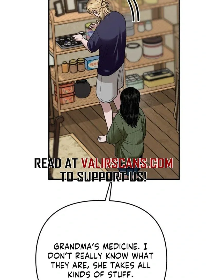 Chapter 35 - Image 76