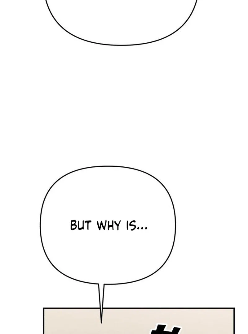 Chapter 35 - Image 77