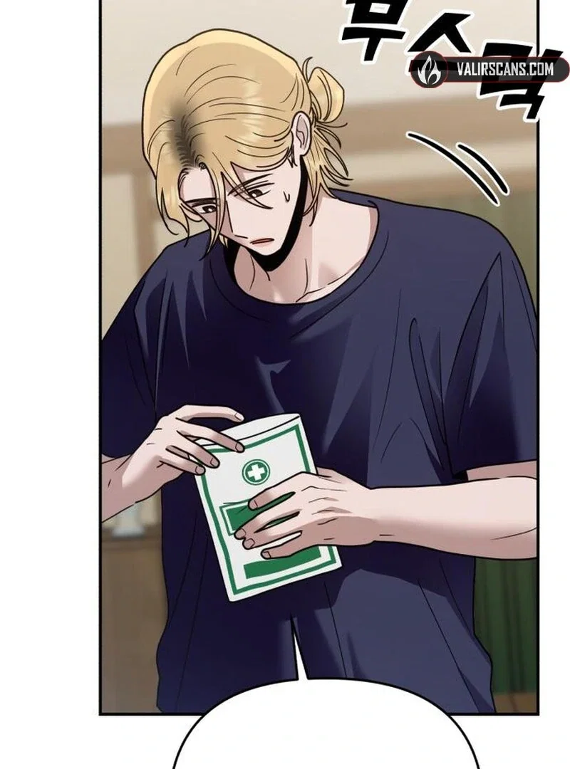 Chapter 35 - Image 78