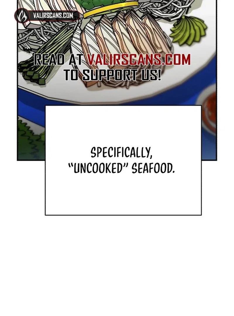 Chapter 35 - Image 8