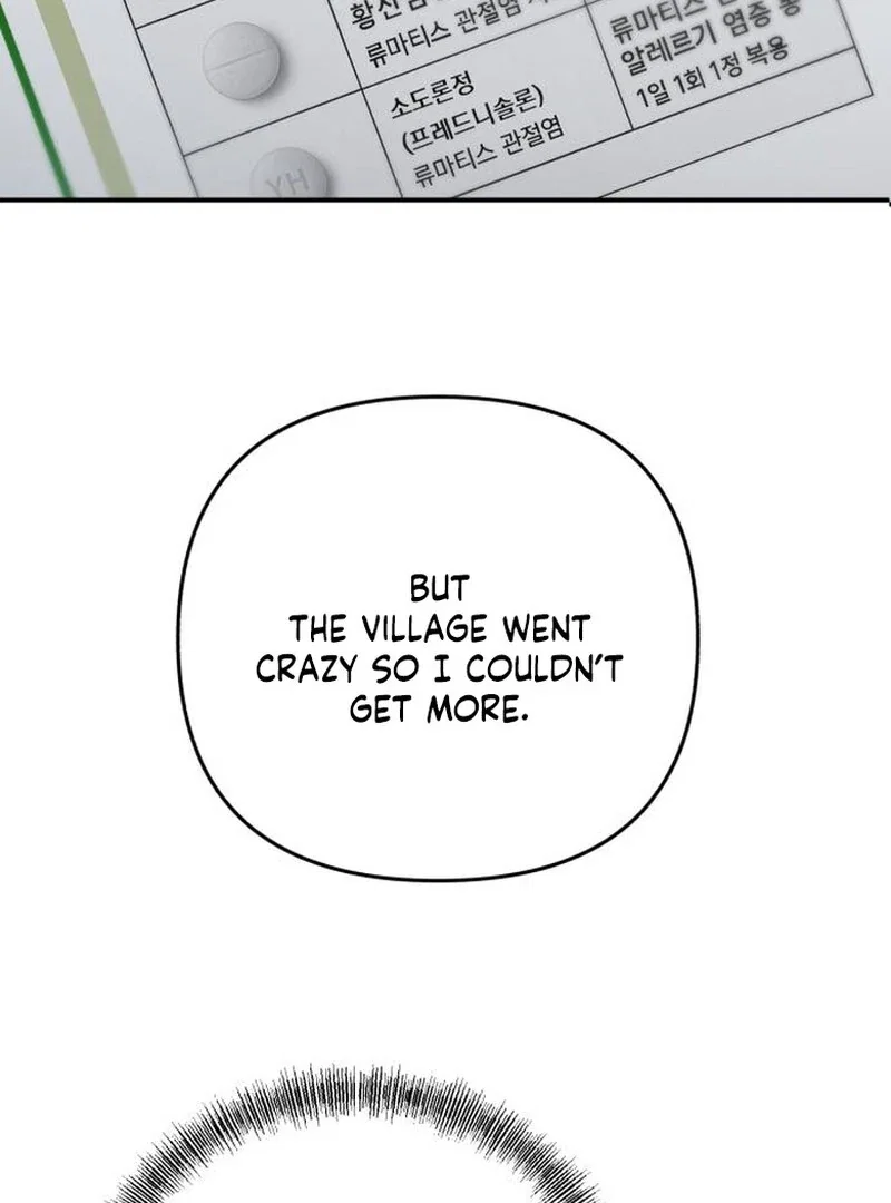 Chapter 35 - Image 80