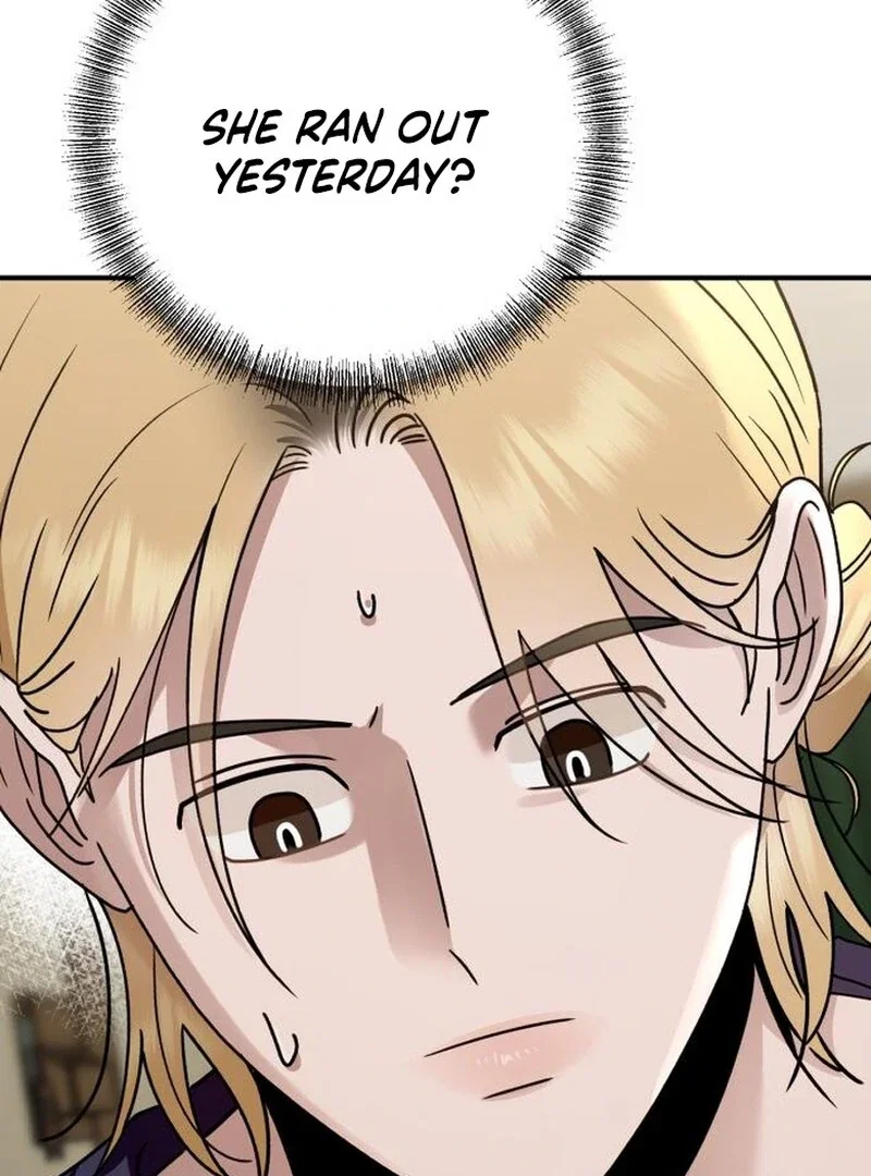 Chapter 35 - Image 81