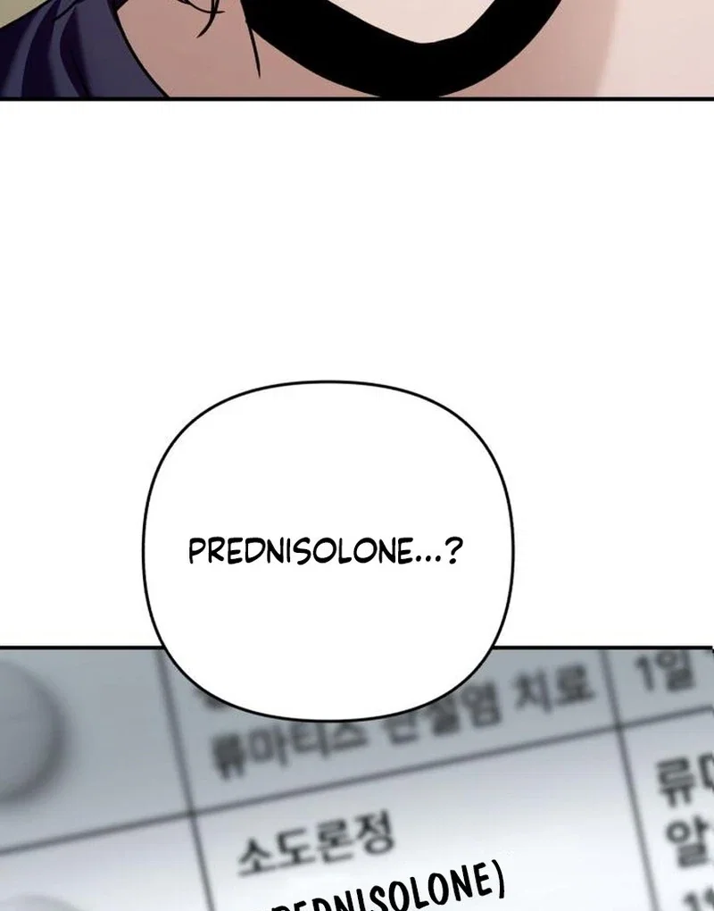 Chapter 35 - Image 82