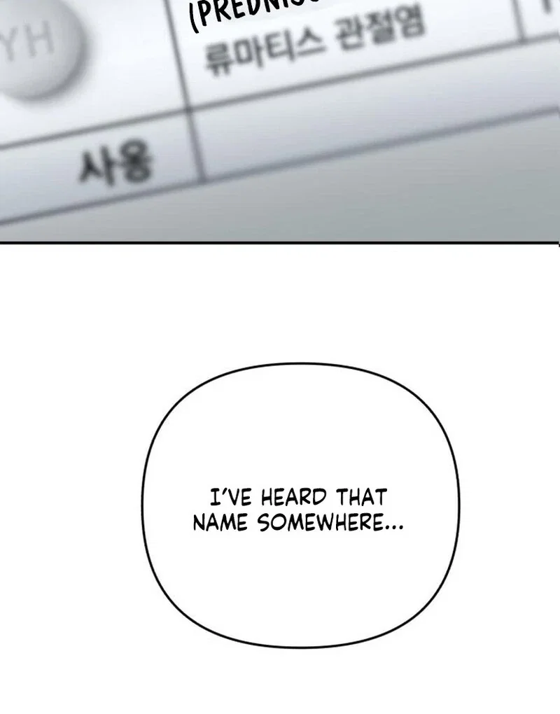 Chapter 35 - Image 83