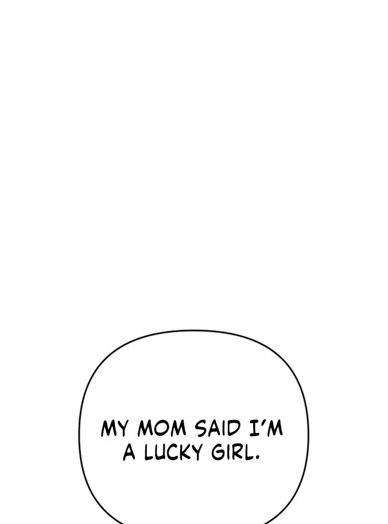 Chapter 35 - Image 84