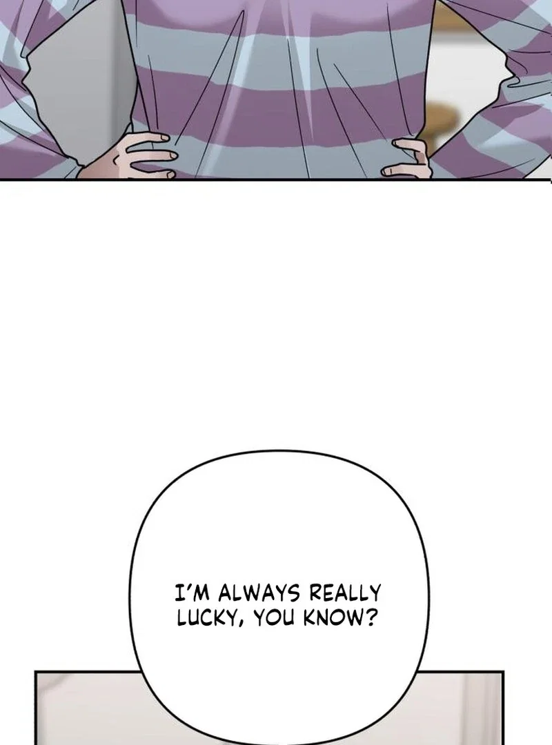 Chapter 35 - Image 86