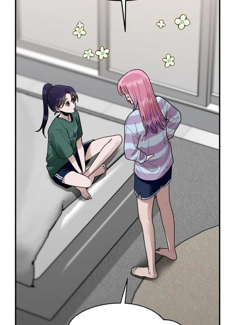 Chapter 35 - Image 87