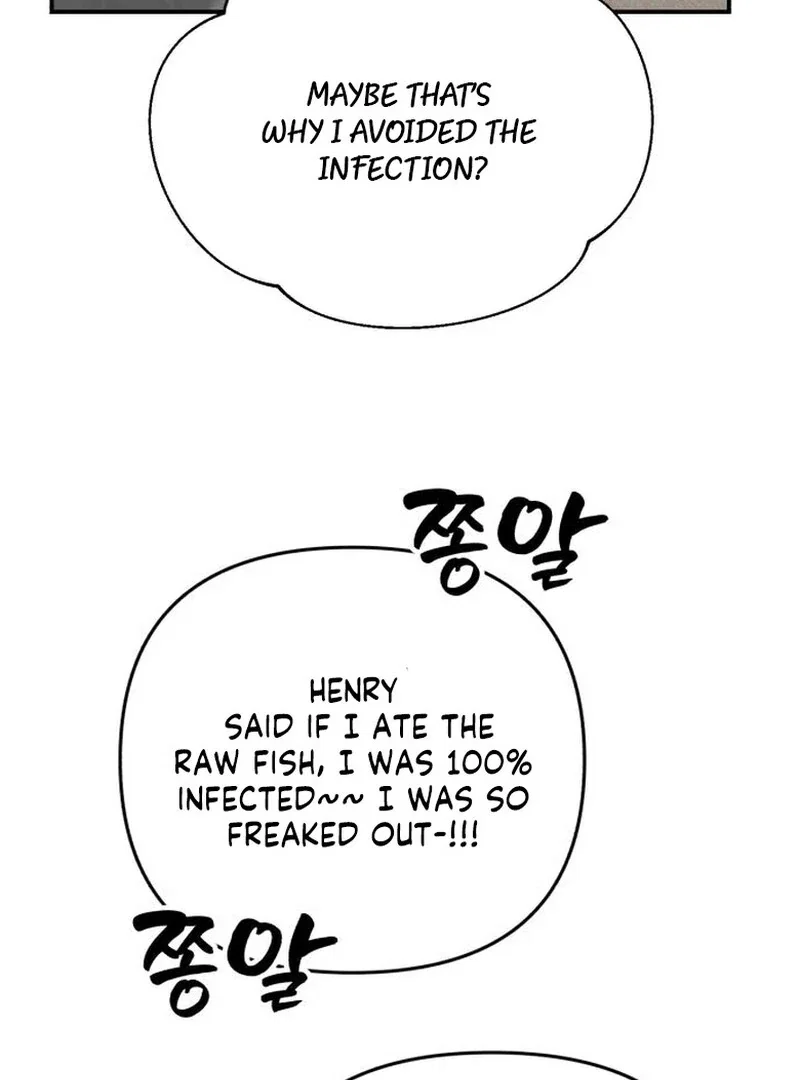 Chapter 35 - Image 88