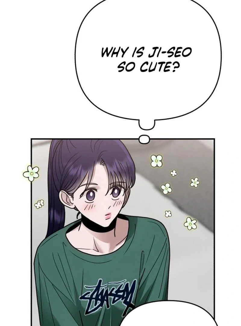 Chapter 35 - Image 89