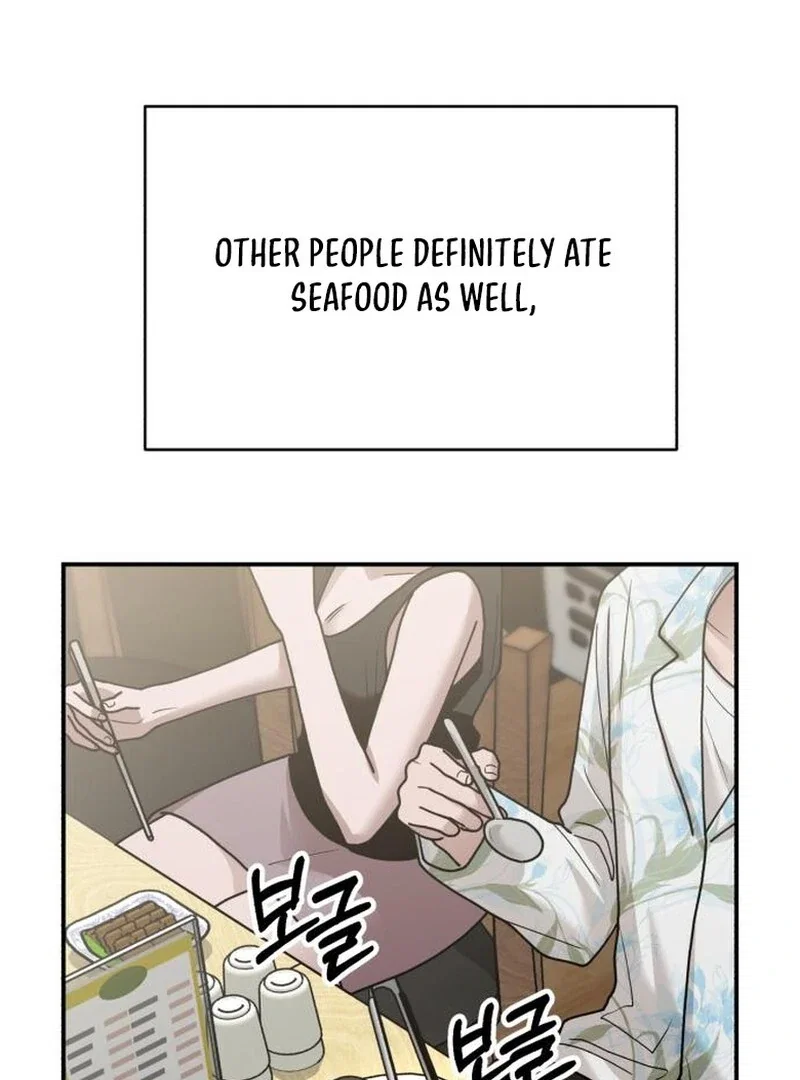 Chapter 35 - Image 9