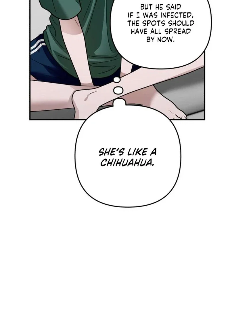 Chapter 35 - Image 90