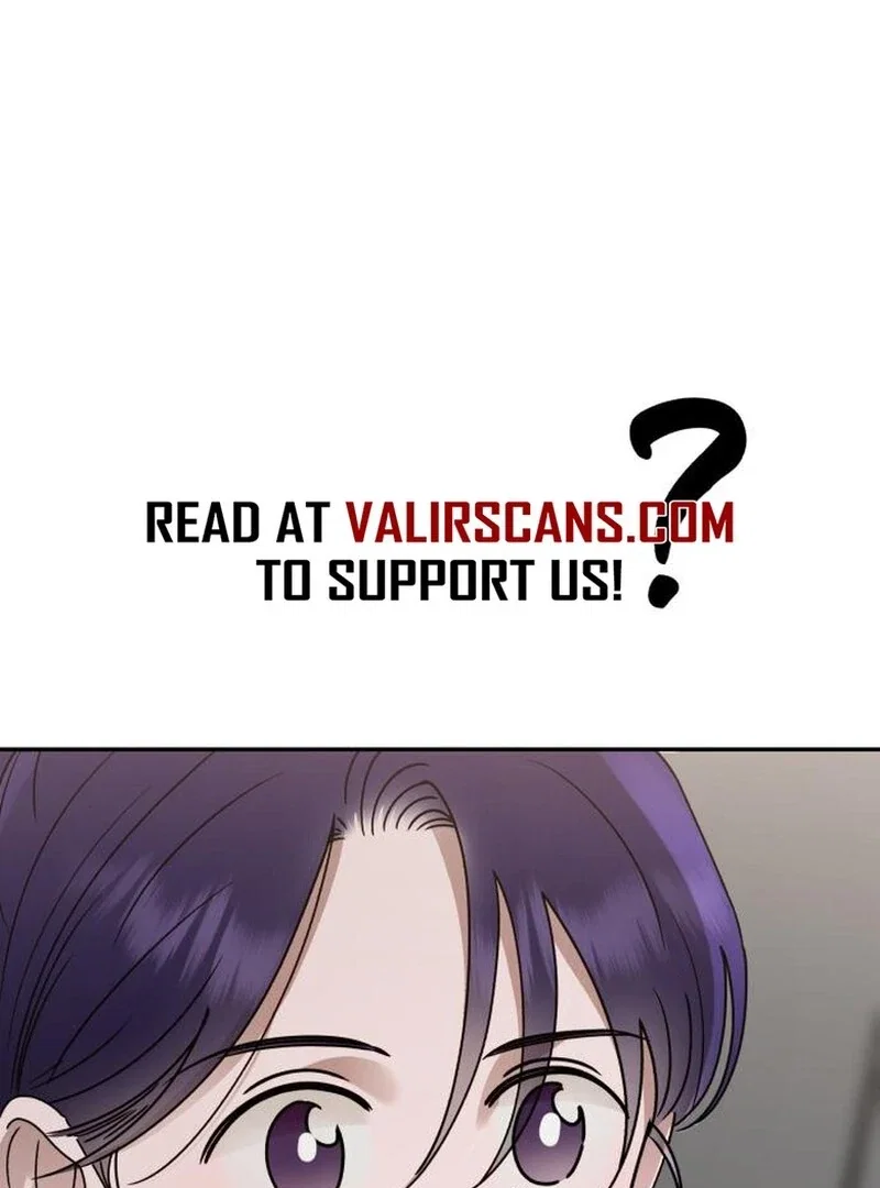 Chapter 35 - Image 91