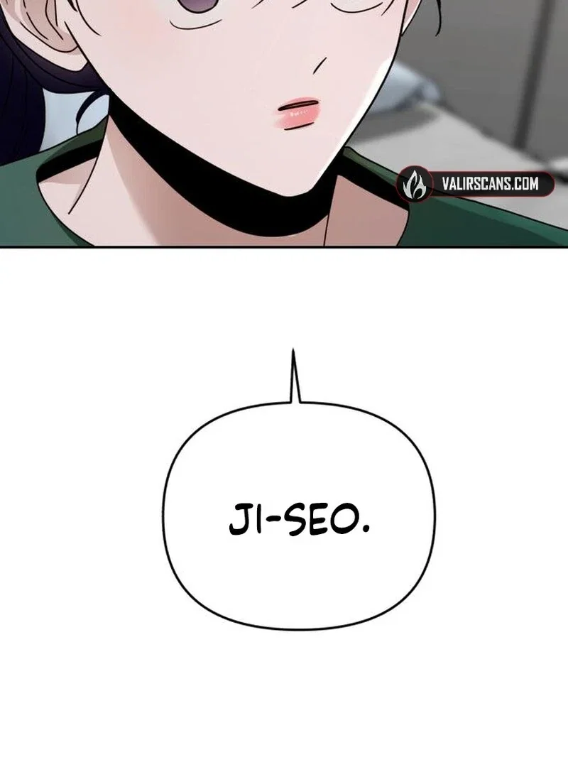 Chapter 35 - Image 92