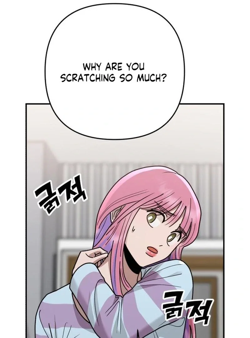 Chapter 35 - Image 93