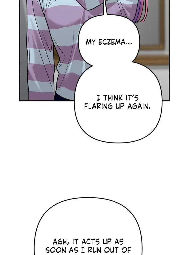 Chapter 35 - Image 94