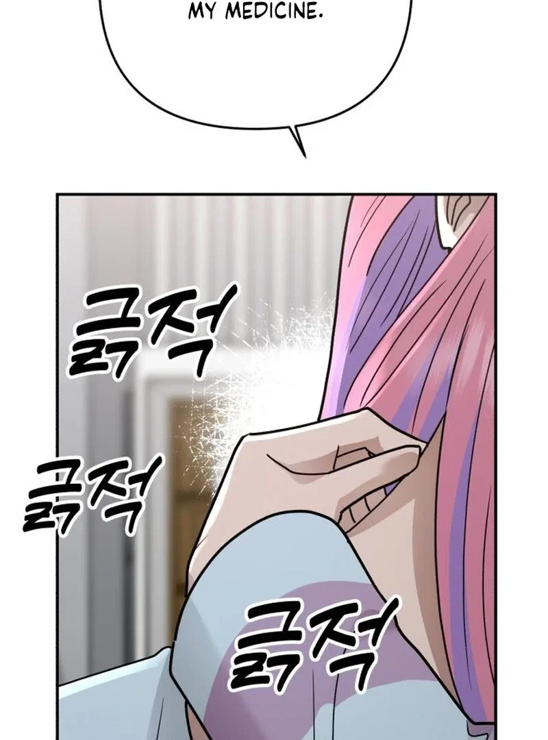 Chapter 35 - Image 95