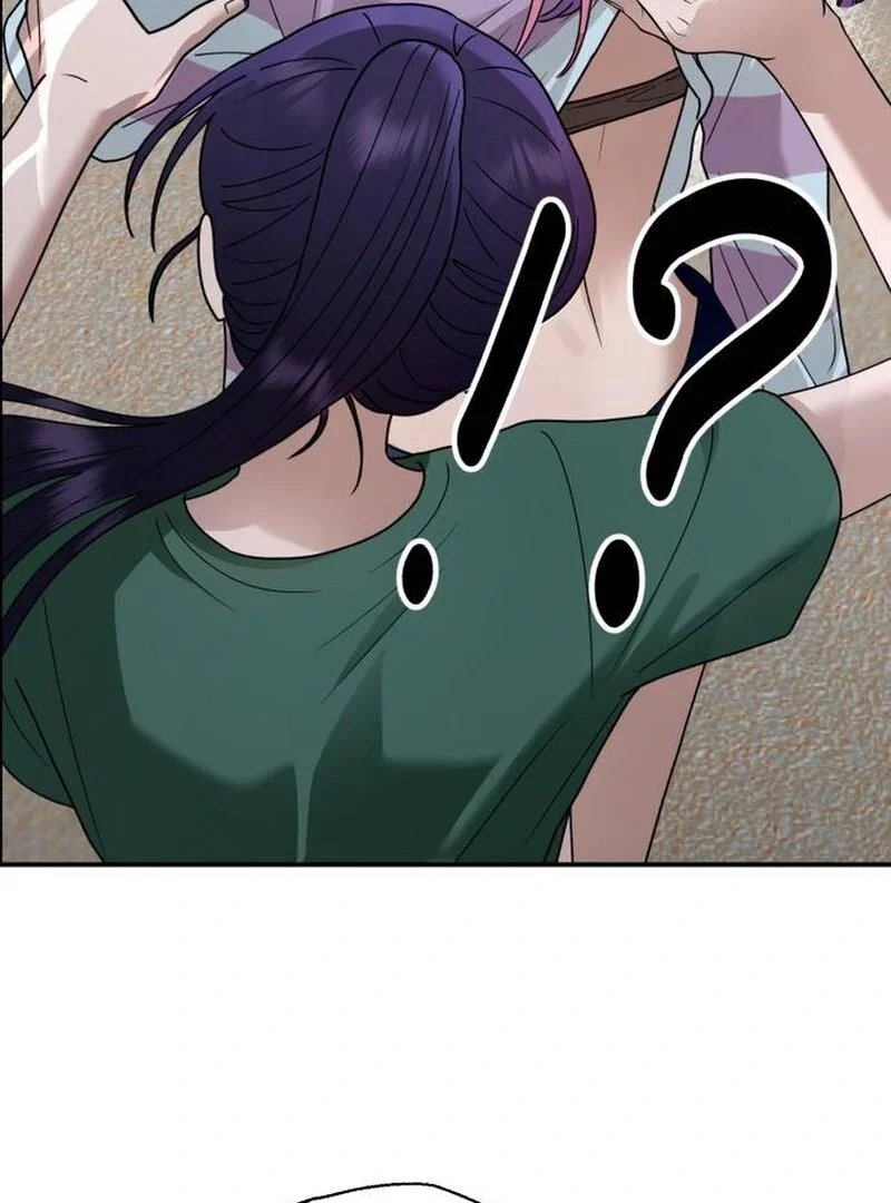 Chapter 35 - Image 99