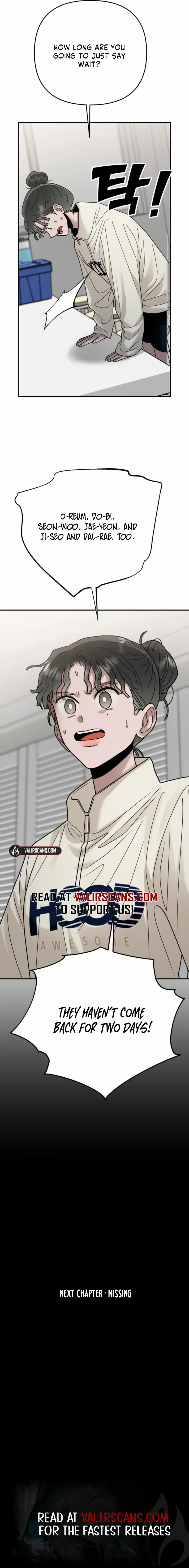 Chapter 37 - Image 13