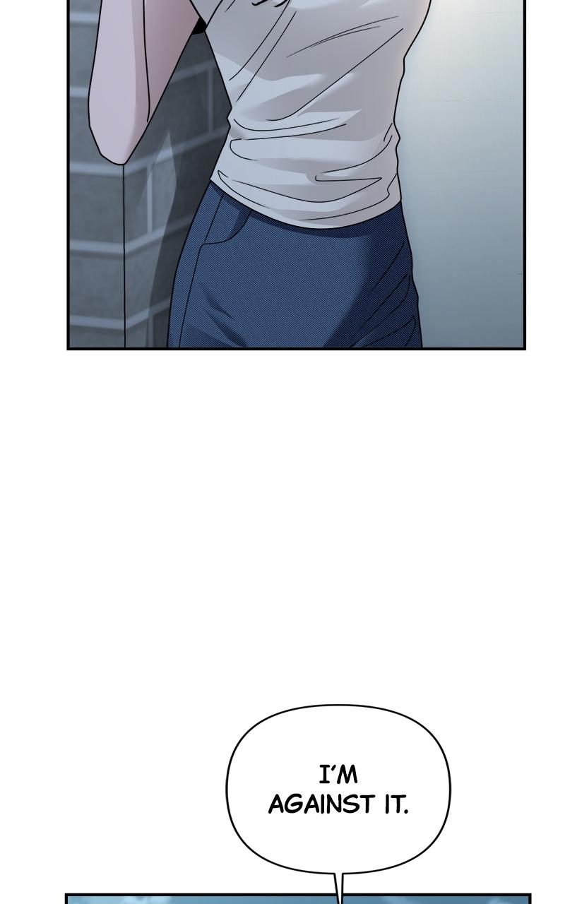 Chapter 42 - Image 10