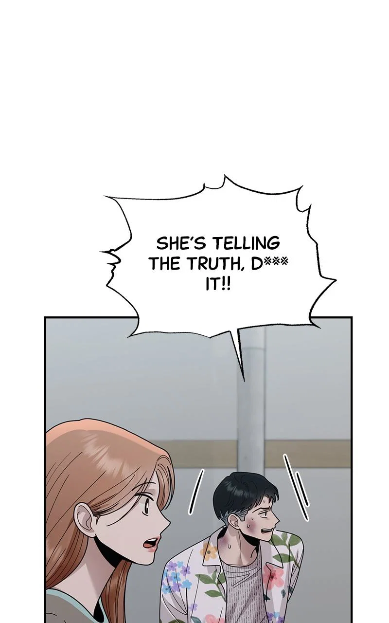 Chapter 42 - Image 100