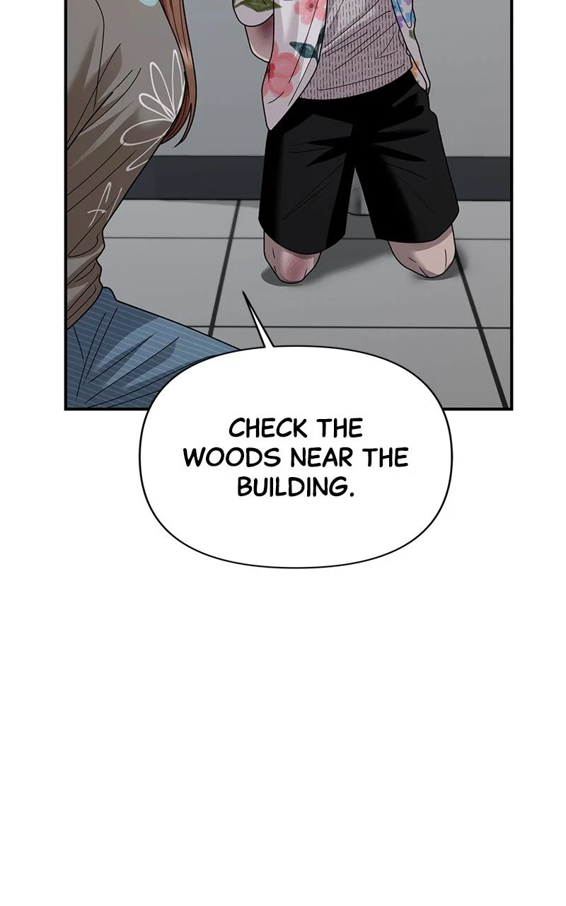 Chapter 42 - Image 101