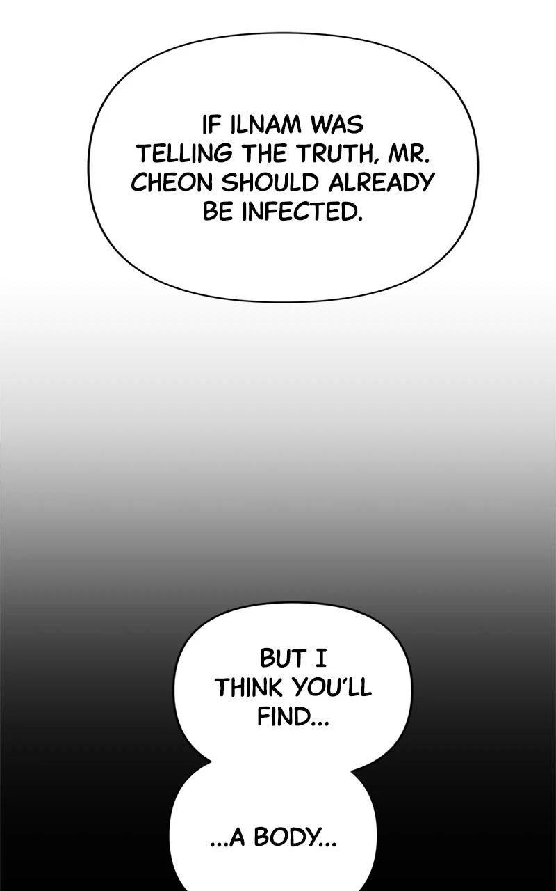 Chapter 42 - Image 102