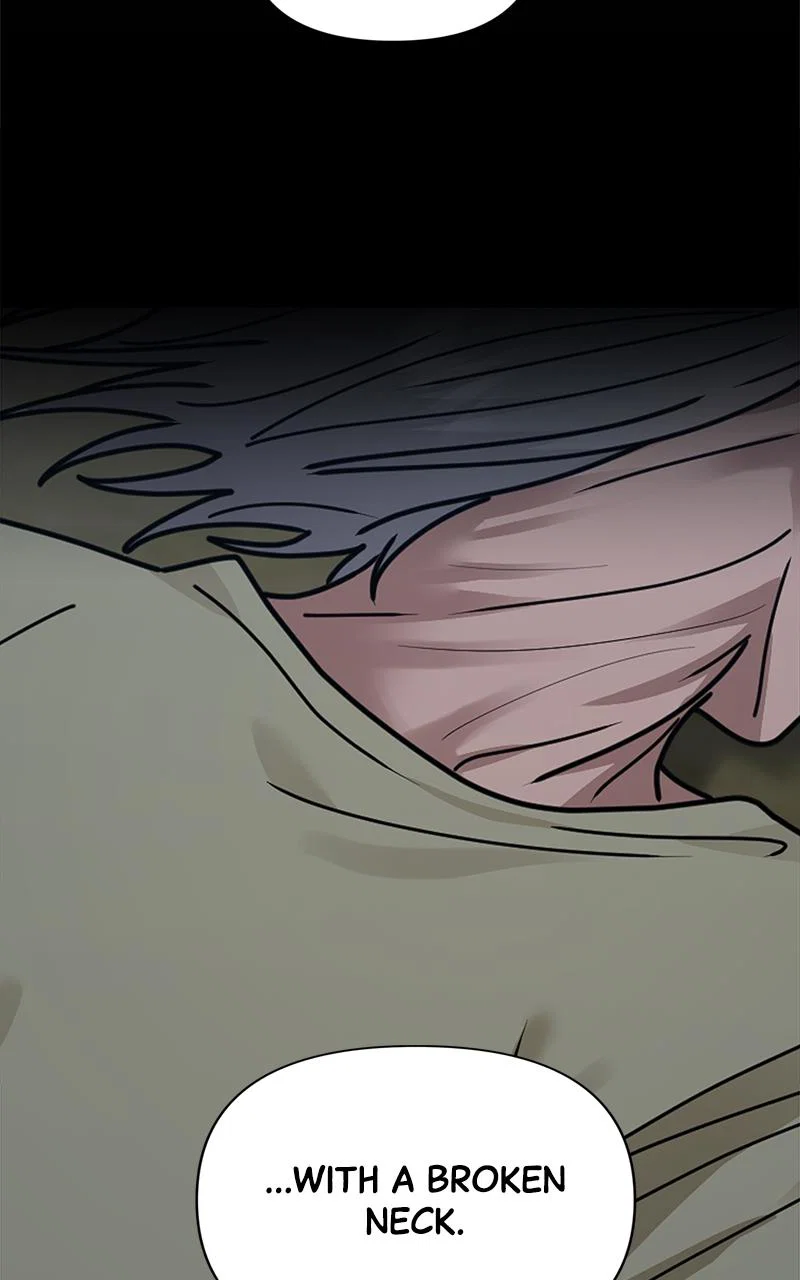 Chapter 42 - Image 103