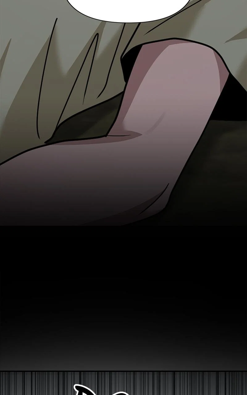 Chapter 42 - Image 104