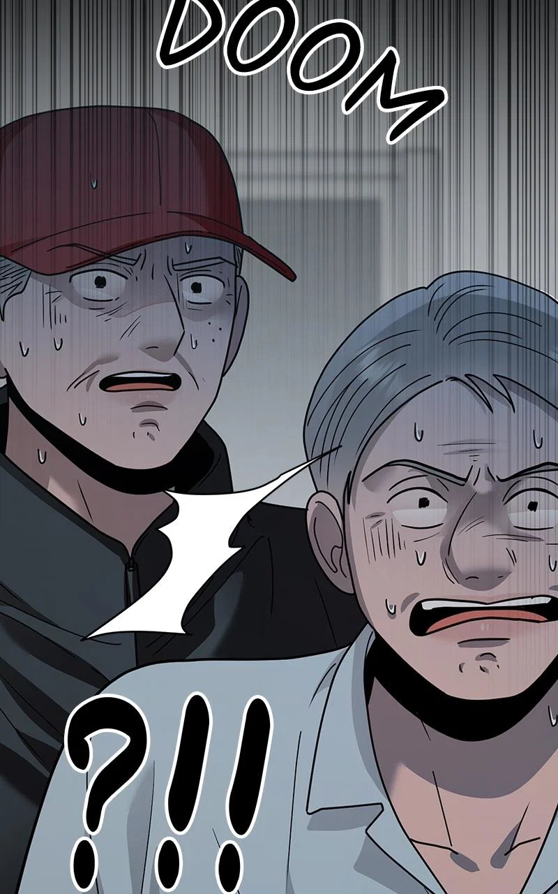 Chapter 42 - Image 105