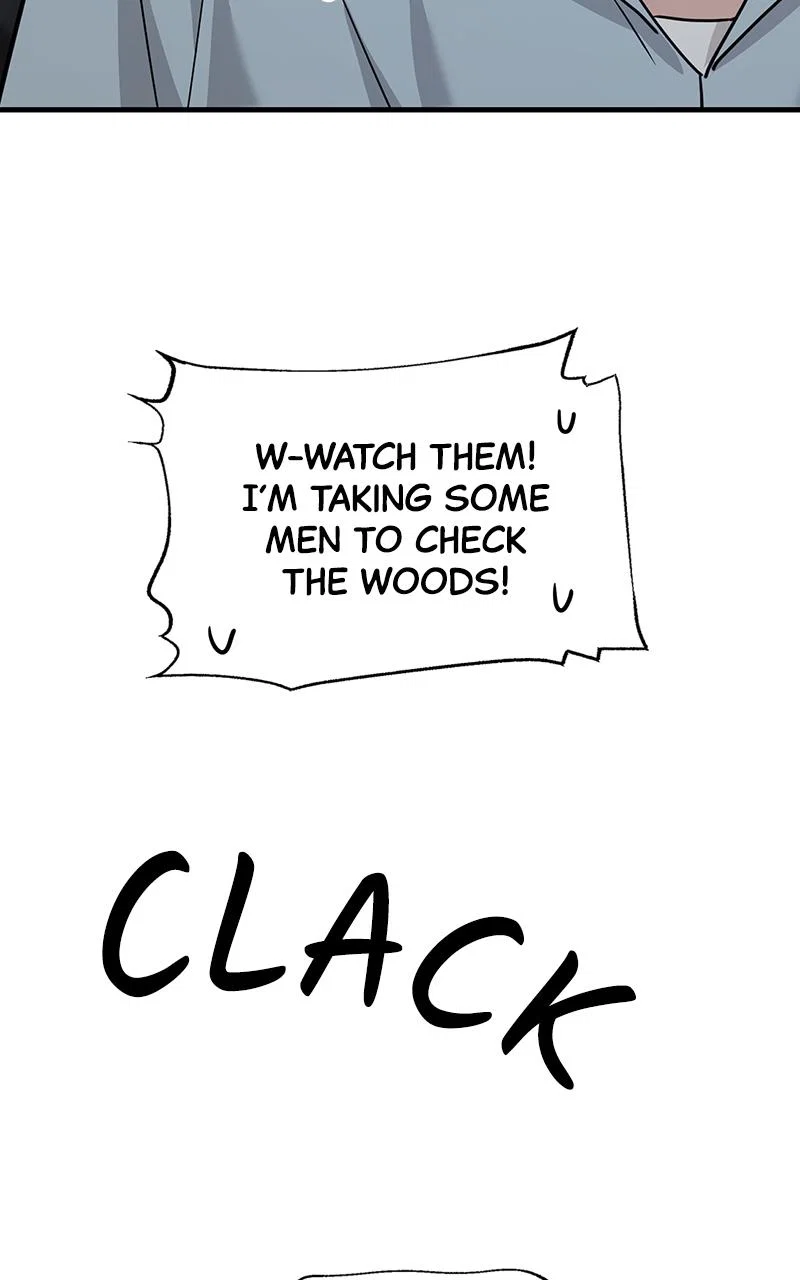 Chapter 42 - Image 106