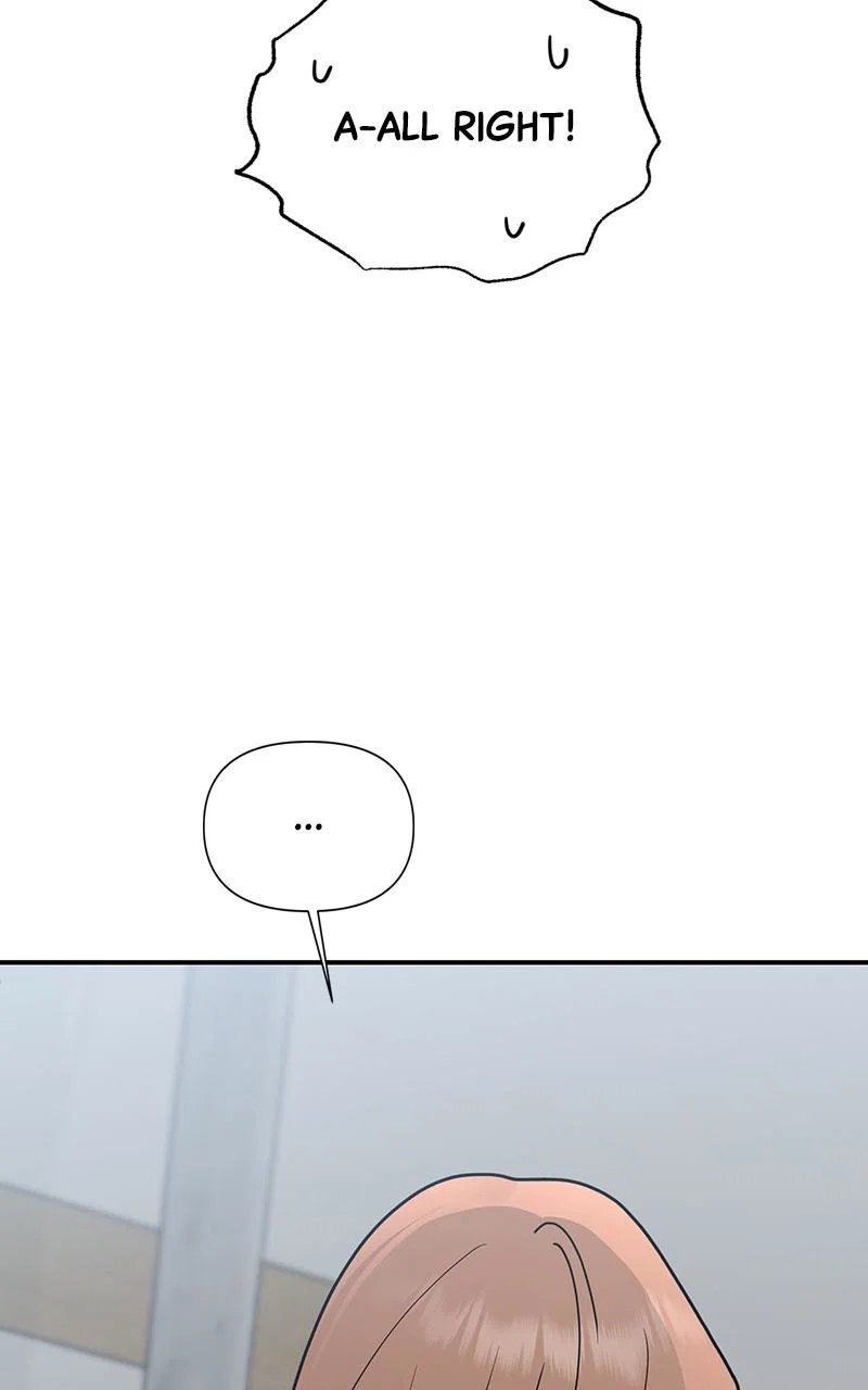 Chapter 42 - Image 107