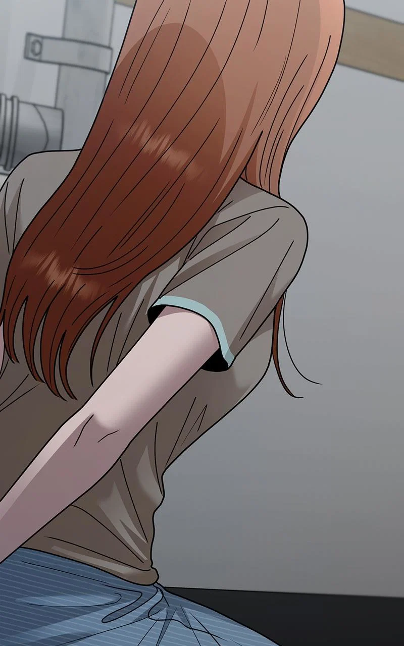 Chapter 42 - Image 108