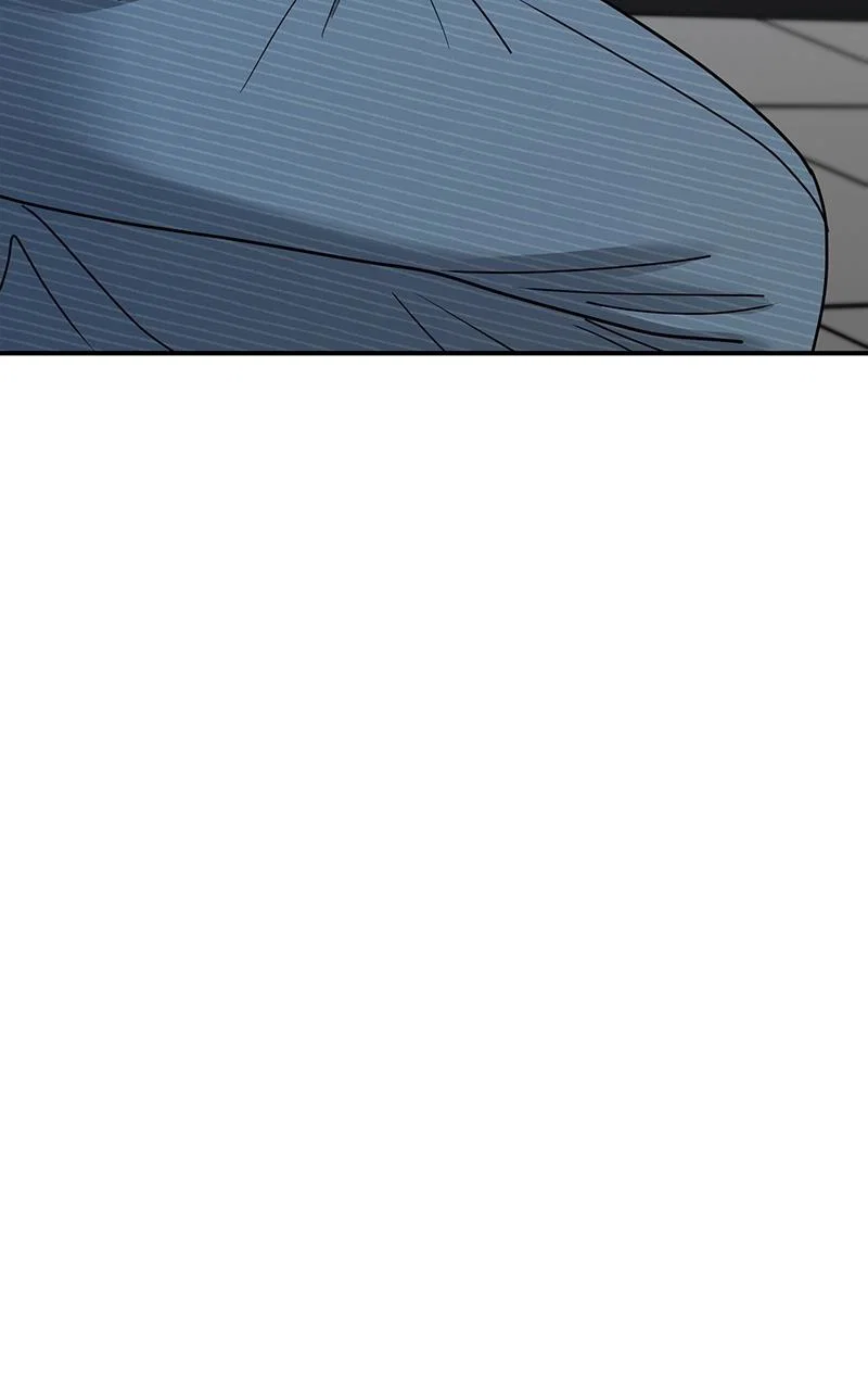 Chapter 42 - Image 109