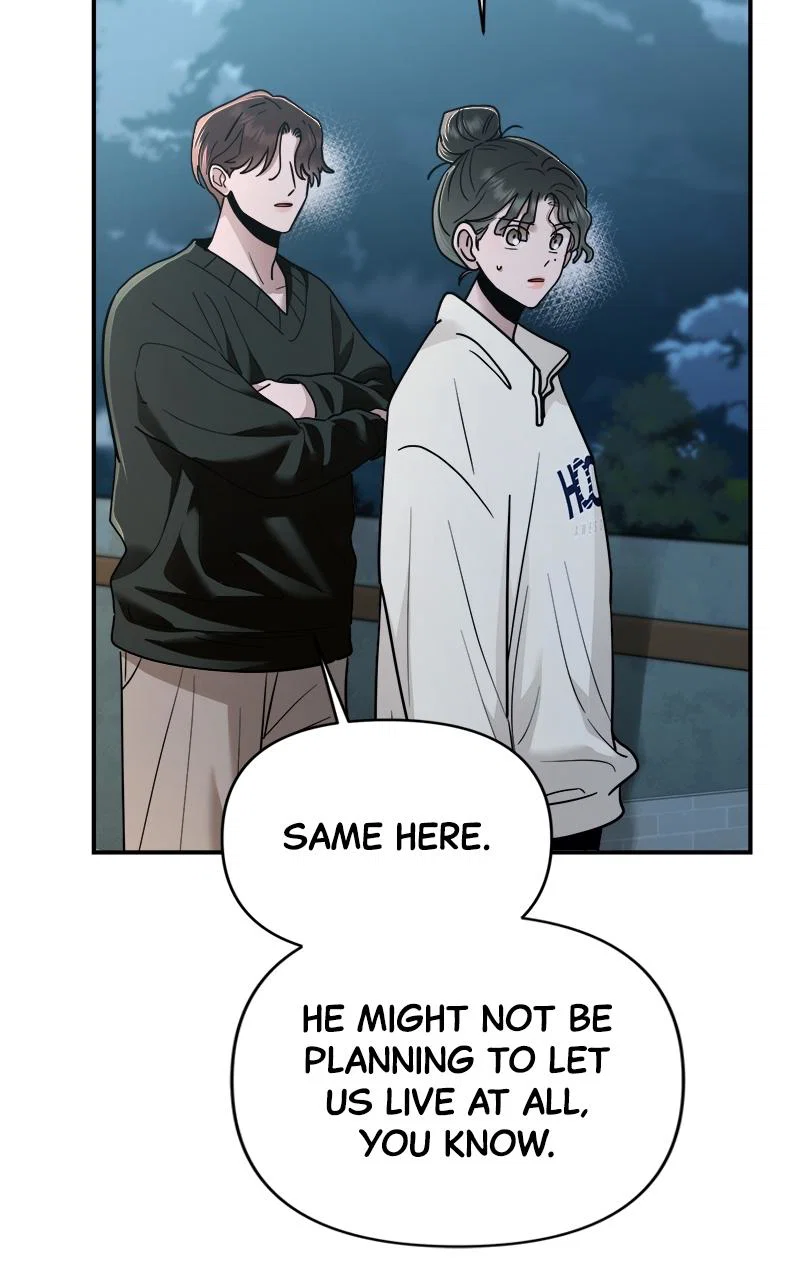 Chapter 42 - Image 11