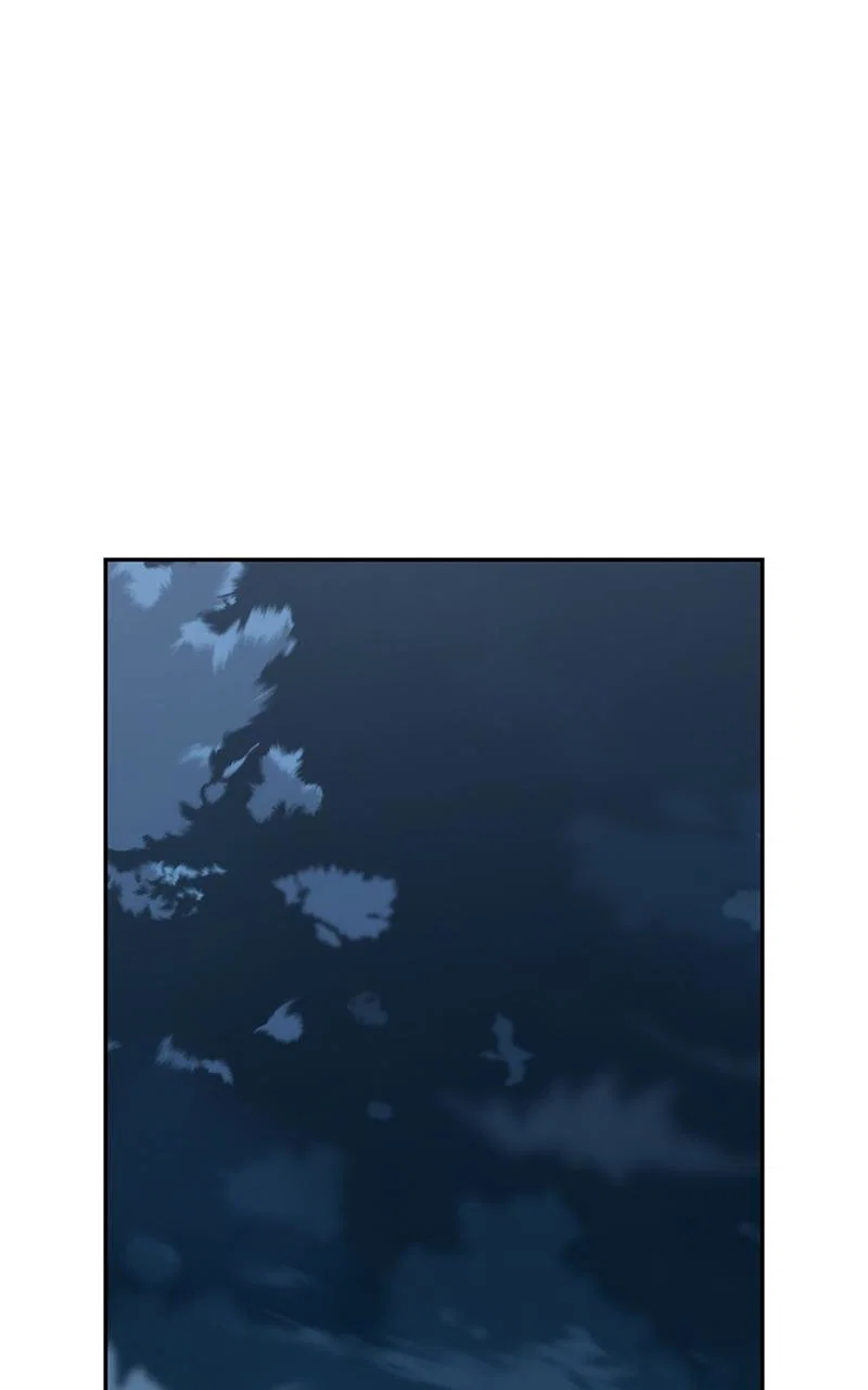 Chapter 42 - Image 111