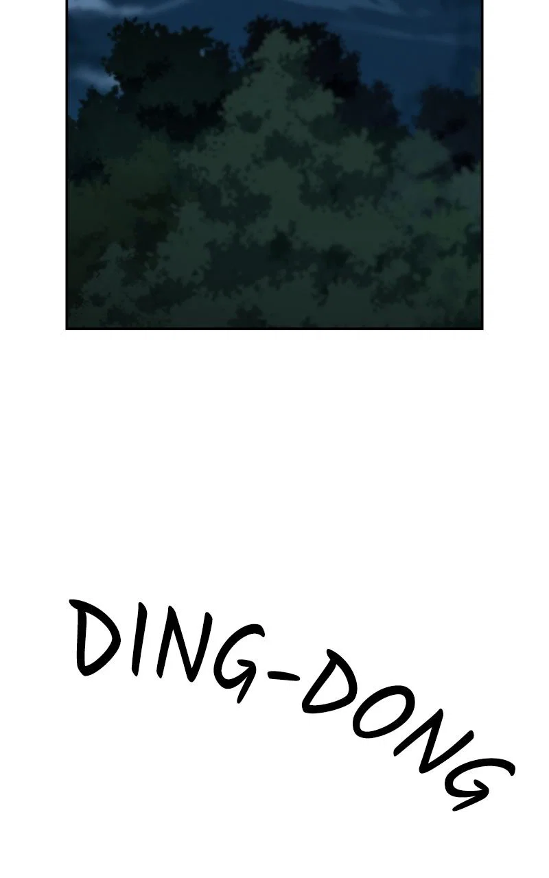 Chapter 42 - Image 112