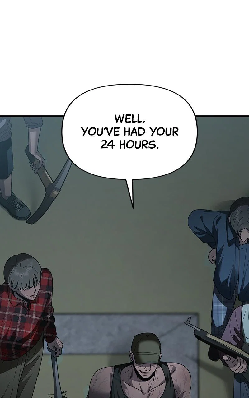 Chapter 42 - Image 113