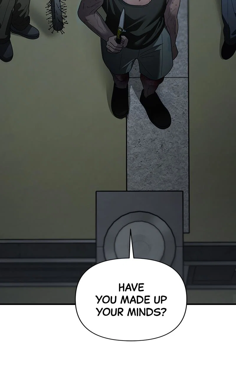 Chapter 42 - Image 114