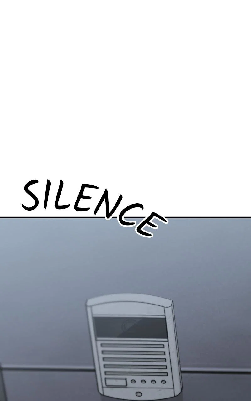 Chapter 42 - Image 115