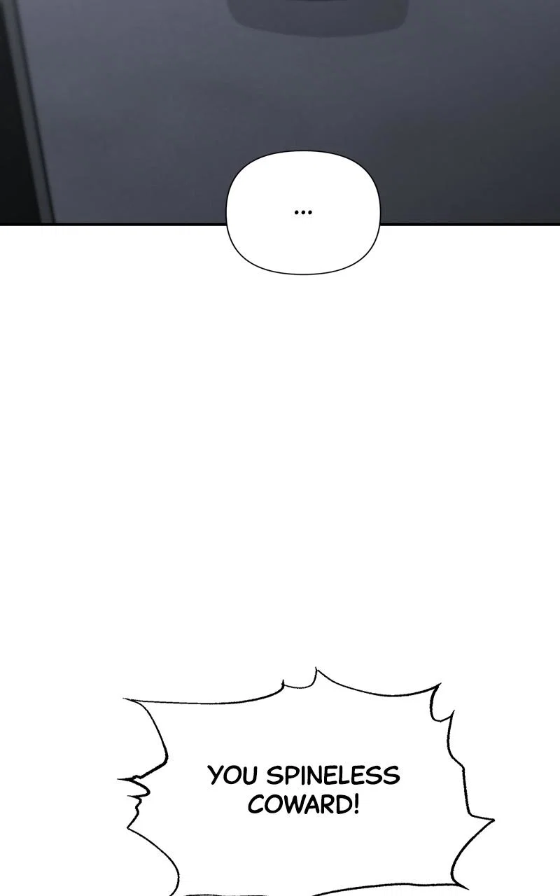 Chapter 42 - Image 116