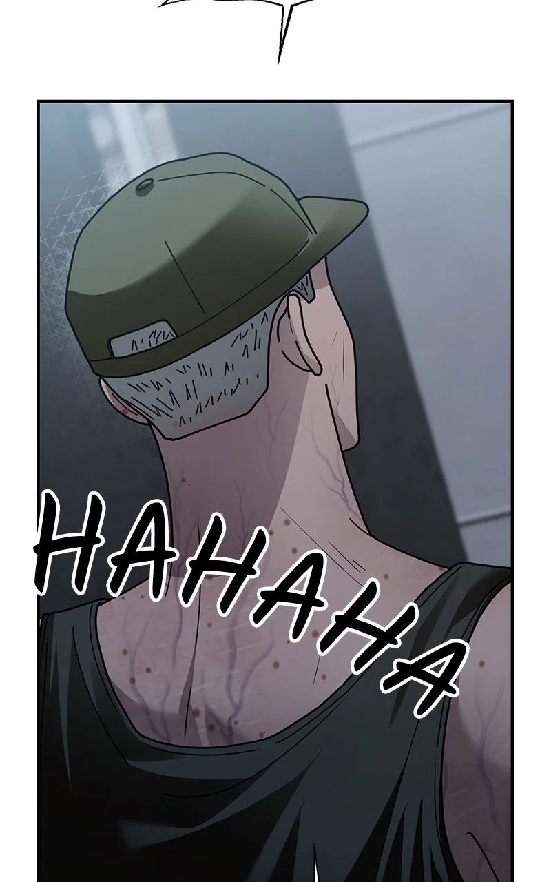 Chapter 42 - Image 117