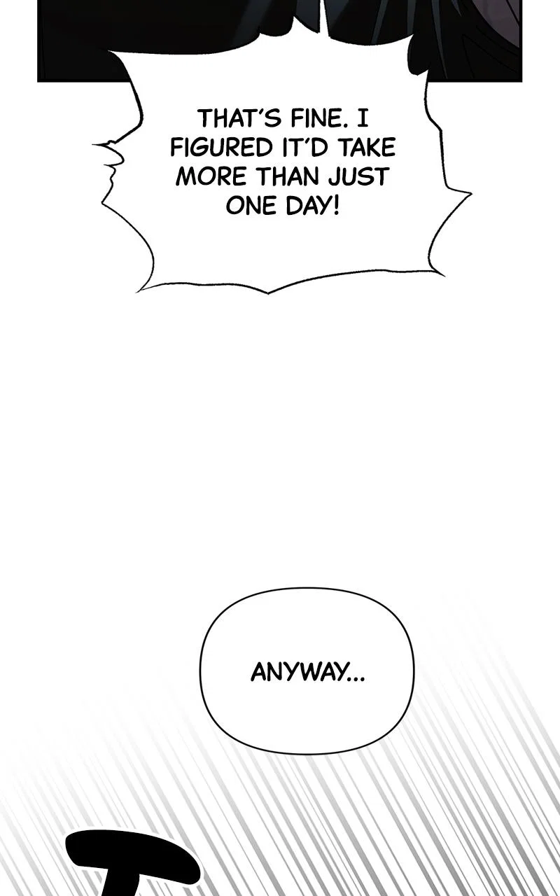 Chapter 42 - Image 118